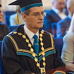 Dan Pravne fakultete Univerze v Mariboru, 25. oktobra 2019 - Slika 12