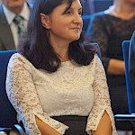 Dan Pravne fakultete Univerze v Mariboru, 25. oktobra 2019 - Slika 13