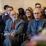 Dan Pravne fakultete Univerze v Mariboru, 25. oktobra 2019 - Slika 15