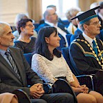 Dan Pravne fakultete Univerze v Mariboru, 25. oktobra 2019 - Slika 16