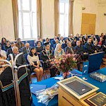 Dan Pravne fakultete Univerze v Mariboru, 25. oktobra 2019 - Slika 17