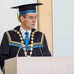 Dan Pravne fakultete Univerze v Mariboru, 25. oktobra 2019 - Slika 18