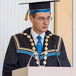 Dan Pravne fakultete Univerze v Mariboru, 25. oktobra 2019 - Slika 19