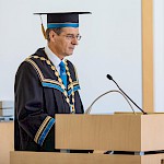 Dan Pravne fakultete Univerze v Mariboru, 25. oktobra 2019 - Slika 2