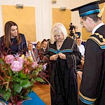 Dan Pravne fakultete Univerze v Mariboru, 25. oktobra 2019 - Slika 4
