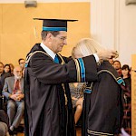 Dan Pravne fakultete Univerze v Mariboru, 25. oktobra 2019 - Slika 5