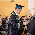 Dan Pravne fakultete Univerze v Mariboru, 25. oktobra 2019 - Slika 6