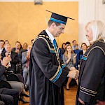 Dan Pravne fakultete Univerze v Mariboru, 25. oktobra 2019 - Slika 7