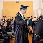 Dan Pravne fakultete Univerze v Mariboru, 25. oktobra 2019 - Slika 8