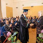 Dan Pravne fakultete Univerze v Mariboru, 25. oktobra 2019 - Slika 9