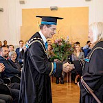 Dan Pravne fakultete Univerze v Mariboru, 25. oktobra 2019 - Slika 10