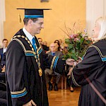 Dan Pravne fakultete Univerze v Mariboru, 25. oktobra 2019 - Slika 11