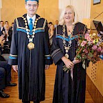 Dan Pravne fakultete Univerze v Mariboru, 25. oktobra 2019 - Slika 12