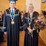 Dan Pravne fakultete Univerze v Mariboru, 25. oktobra 2019 - Slika 13