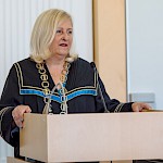 Dan Pravne fakultete Univerze v Mariboru, 25. oktobra 2019 - Slika 14