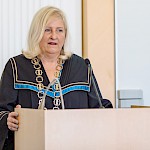 Dan Pravne fakultete Univerze v Mariboru, 25. oktobra 2019 - Slika 15