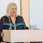 Dan Pravne fakultete Univerze v Mariboru, 25. oktobra 2019 - Slika 16
