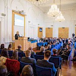Dan Pravne fakultete Univerze v Mariboru, 25. oktobra 2019 - Slika 17