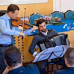 Dan Pravne fakultete Univerze v Mariboru, 25. oktobra 2019 - Slika 19