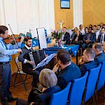 Dan Pravne fakultete Univerze v Mariboru, 25. oktobra 2019 - Slika 2