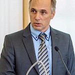 Dan Pravne fakultete Univerze v Mariboru, 25. oktobra 2019 - Slika 4