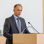 Dan Pravne fakultete Univerze v Mariboru, 25. oktobra 2019 - Slika 5