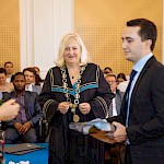 Dan Pravne fakultete Univerze v Mariboru, 25. oktobra 2019 - Slika 8
