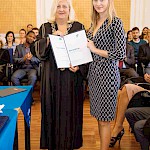 Dan Pravne fakultete Univerze v Mariboru, 25. oktobra 2019 - Slika 10
