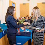 Dan Pravne fakultete Univerze v Mariboru, 25. oktobra 2019 - Slika 11