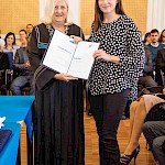 Dan Pravne fakultete Univerze v Mariboru, 25. oktobra 2019 - Slika 12