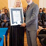 Dan Pravne fakultete Univerze v Mariboru, 25. oktobra 2019 - Slika 16