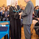 Dan Pravne fakultete Univerze v Mariboru, 25. oktobra 2019 - Slika 18