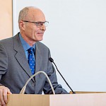 Dan Pravne fakultete Univerze v Mariboru, 25. oktobra 2019 - Slika 19