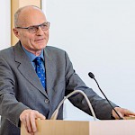 Dan Pravne fakultete Univerze v Mariboru, 25. oktobra 2019 - Slika 20