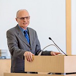 Dan Pravne fakultete Univerze v Mariboru, 25. oktobra 2019 - Slika 1
