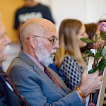 Dan Pravne fakultete Univerze v Mariboru, 25. oktobra 2019 - Slika 2