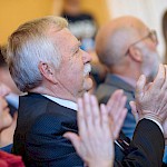 Dan Pravne fakultete Univerze v Mariboru, 25. oktobra 2019 - Slika 3
