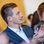 Dan Pravne fakultete Univerze v Mariboru, 25. oktobra 2019 - Slika 4