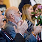 Dan Pravne fakultete Univerze v Mariboru, 25. oktobra 2019 - Slika 5