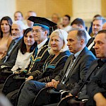 Dan Pravne fakultete Univerze v Mariboru, 25. oktobra 2019 - Slika 6