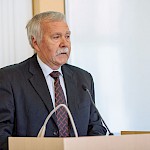 Dan Pravne fakultete Univerze v Mariboru, 25. oktobra 2019 - Slika 10