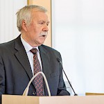 Dan Pravne fakultete Univerze v Mariboru, 25. oktobra 2019 - Slika 11