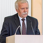 Dan Pravne fakultete Univerze v Mariboru, 25. oktobra 2019 - Slika 12