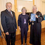 Dan Pravne fakultete Univerze v Mariboru, 25. oktobra 2019 - Slika 14