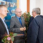 Dan Pravne fakultete Univerze v Mariboru, 25. oktobra 2019 - Slika 15