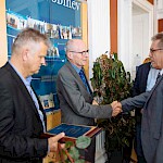 Dan Pravne fakultete Univerze v Mariboru, 25. oktobra 2019 - Slika 16