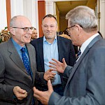 Dan Pravne fakultete Univerze v Mariboru, 25. oktobra 2019 - Slika 17
