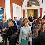 Dan Pravne fakultete Univerze v Mariboru, 25. oktobra 2019 - Slika 18