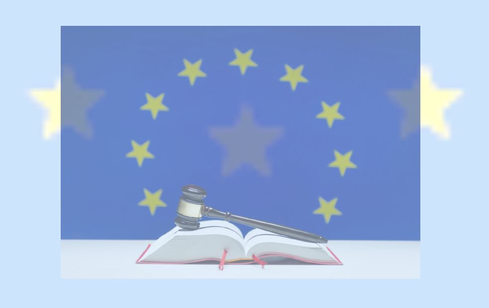 10th ANNIVERSARY OF THE EU CHARTER OF FUNDAMENTAL RIGHTS BECOMING LEGALLY BINDING