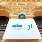 Srečanje klasičnih gimnazij, 5. novembra 2019 - Slika 1
